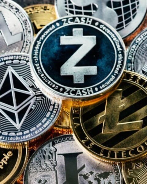 Déclaration de revenus en cryptomonnaies : ce qu'il faut savoir pour 2026