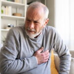 Des changements quotidiens simples pour réduire le risque de problèmes cardiaques significativement