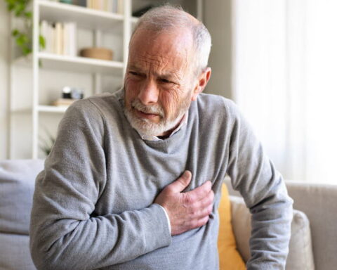 Des changements quotidiens simples pour réduire le risque de problèmes cardiaques significativement