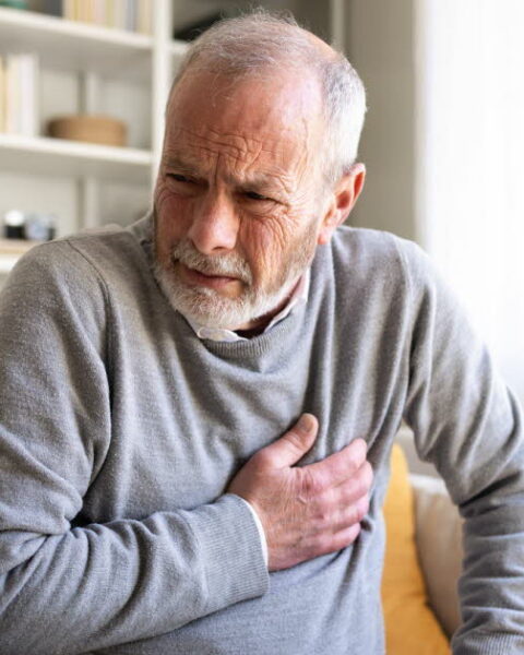 Des changements quotidiens simples pour réduire le risque de problèmes cardiaques significativement
