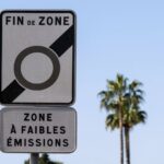 Des députés socialistes et écologistes saisissent le Conseil constitutionnel contre la suppression des zones à faibles émissions