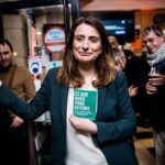 Des élus et militants des Ecologistes se dissocient de Marine Tondelier et lancent les Verts populaires