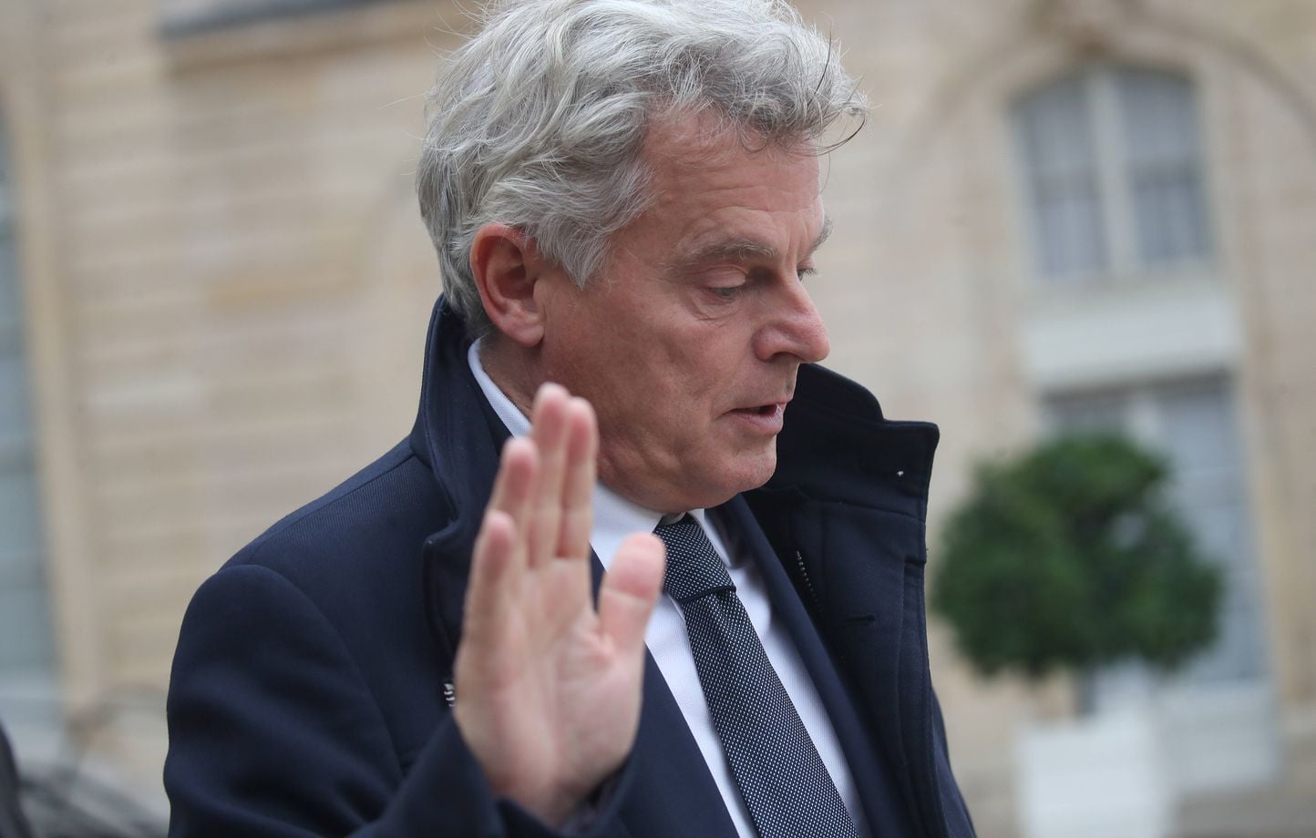 Des militantes du PCF accusent Fabien Roussel de sexisme après ses propos sur Marine Tondelier