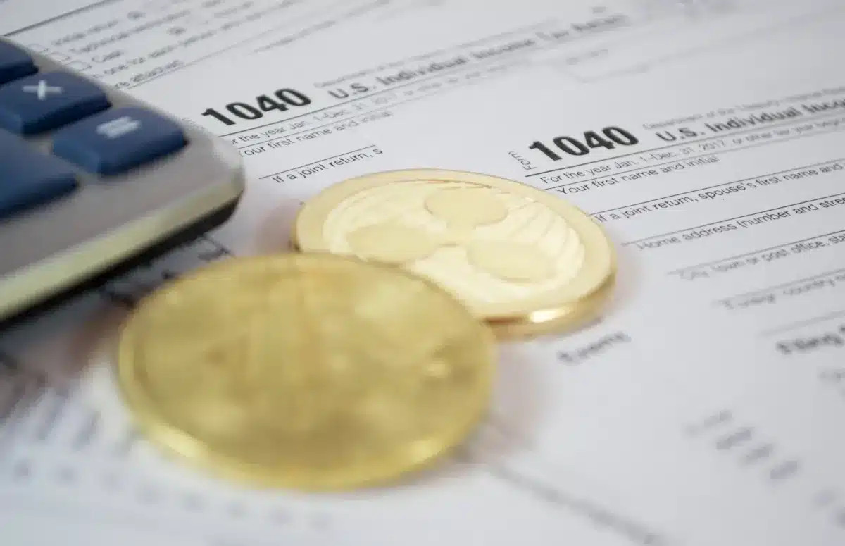 « Des millions d'euros perdus : la Caisse des dépôts explique comment récupérer votre argent oublié à temps »