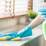 Des produits ménagers favoriseraient la résistance aux antimicrobiens, alertent des chercheurs