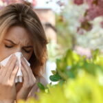 Devenir allergique à l'âge adulte : une réalité pour près de deux millions d'adultes français