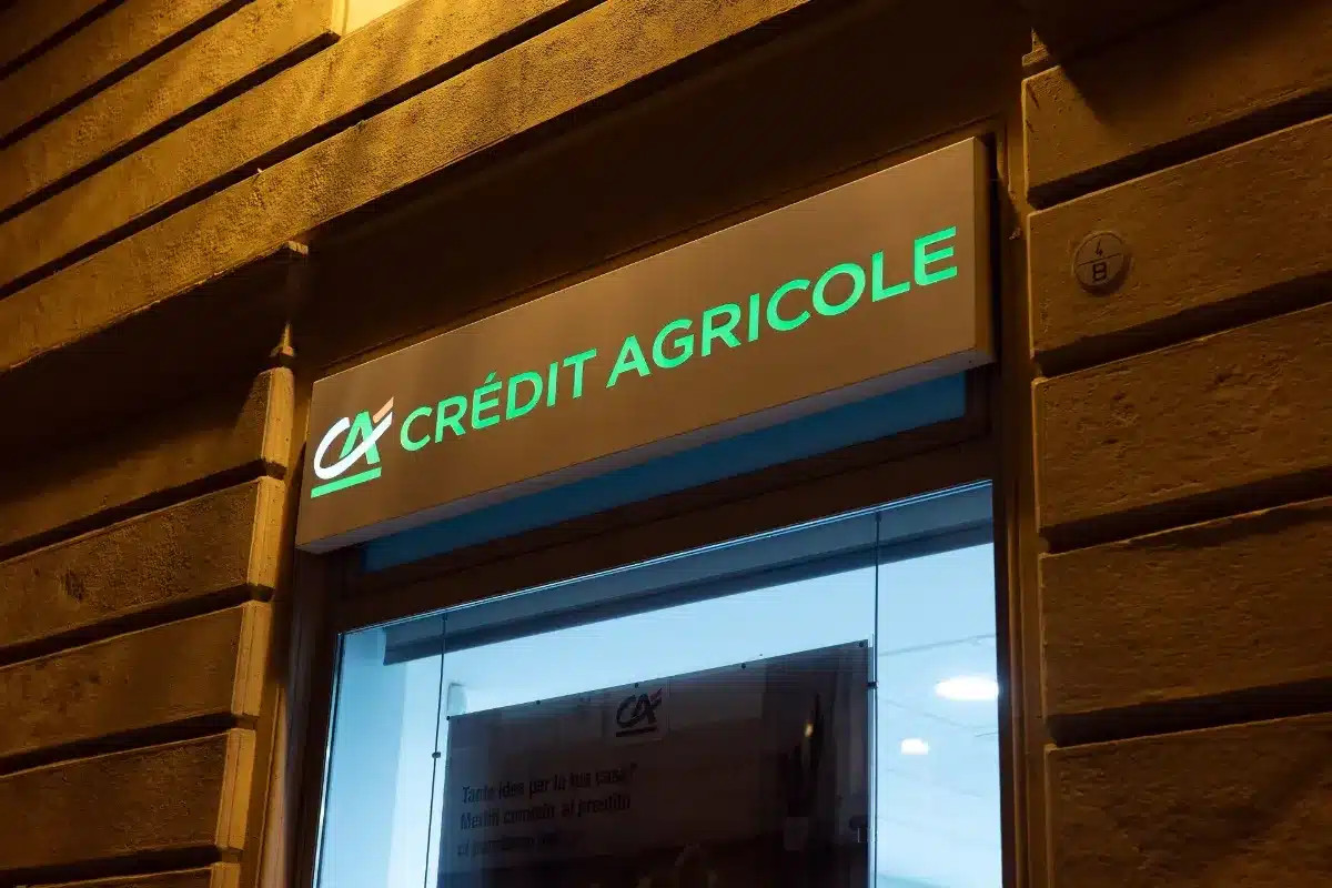 Distributeurs de billets : une nouvelle règle obligatoire pour toutes les banques françaises.