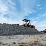 Dix tonnes d'engrais volées : la gendarmerie enquête sur un réseau organisé.