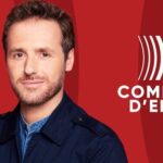 Dominique de Villepin : retour sur la scène politique française en vue de la présidentielle