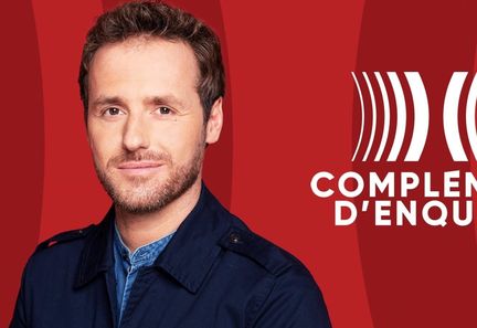 Dominique de Villepin : retour sur la scène politique française en vue de la présidentielle