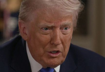 Donald Trump peut-il bénéficier de la tentative d'assassinat lors du gala à Washington ?