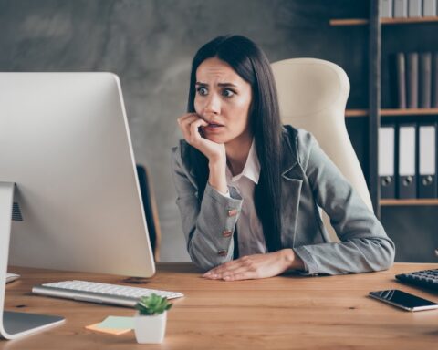 Données personnelles : les Magasins U lancent une alerte suite à un accès frauduleux observé