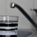 Eau potable : deux ONG poursuivent l’État pour protéger les captages menacés par les pollutions agricoles