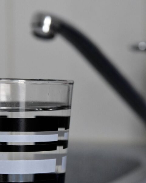 Eau potable : deux ONG poursuivent l’État pour protéger les captages menacés par les pollutions agricoles