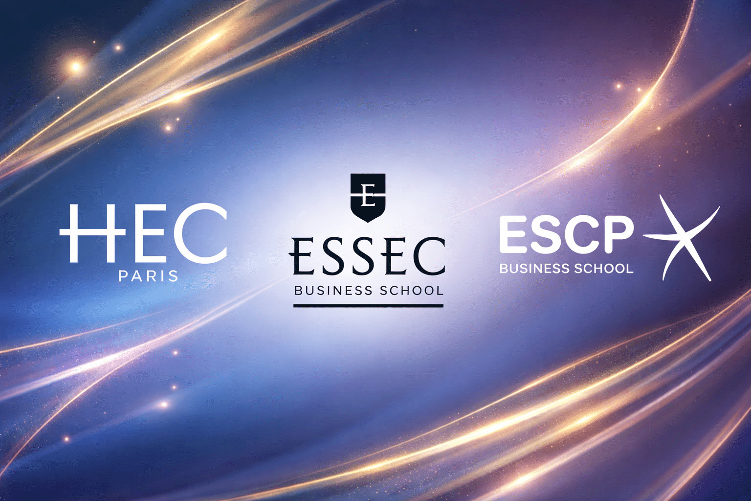 Écoles de commerce : évolution de l'élitisme vers une formation de masse