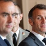 Élection présidentielle 2027 : un nombre record de candidatures avérées ou potentielles se dessine