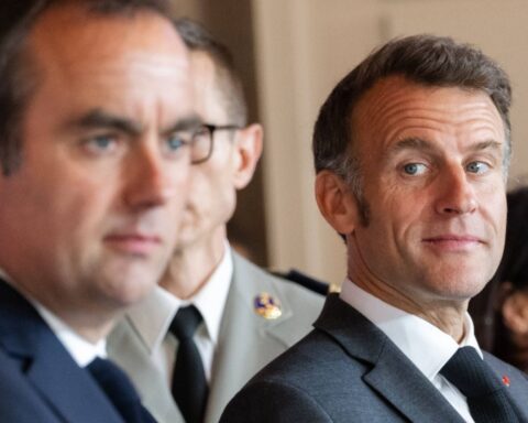 Élection présidentielle 2027 : un nombre record de candidatures avérées ou potentielles se dessine