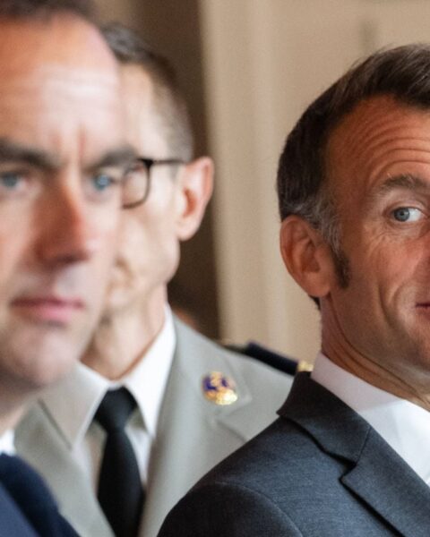 Élection présidentielle 2027 : un nombre record de candidatures avérées ou potentielles se dessine