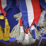 Élections municipales 2026 : des jeunes maires font leur apparition, affirmant : « On doit prouver davantage »