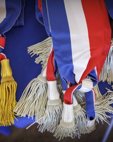 Élections municipales 2026 : des jeunes maires font leur apparition, affirmant : « On doit prouver davantage »