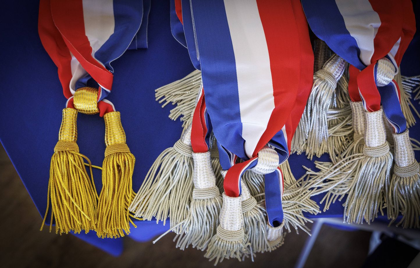 Élections municipales 2026 : des jeunes maires font leur apparition, affirmant : « On doit prouver davantage »