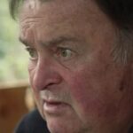 Elio Darmon, témoin clé dans l'affaire Boulin, est mort d'une défaillance cardiaque, confirme le Parquet