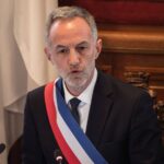 Emmanuel Grégoire juge la gauche incapable de gagner la présidentielle de 2027