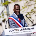 Emmanuel Macron prévu de croiser Bally Bagayoko ce mardi à Saint-Denis après silence sur les attaques racistes