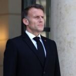 Emmanuel Macron reçoit jusqu'à 500 maires à l'Élysée pour discuter de la sécurité et du climat