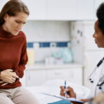 Endométriose : une technique innovante par ultrasons ciblés pour éviter la chirurgie à Lyon