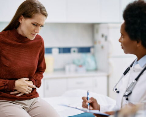 Endométriose : une technique innovante par ultrasons ciblés pour éviter la chirurgie à Lyon