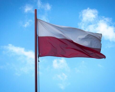 Enquête en Pologne sur Zondacrypto pour blanchiment d'argent et liens avec la mafia russe