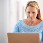 Épargne salariale : le Sénat propose d'assouplir le déblocage pour stimuler le pouvoir d'achat.