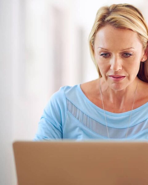 Épargne salariale : le Sénat propose d'assouplir le déblocage pour stimuler le pouvoir d'achat.