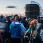 Éric Labbé critique les sanctions proposées contre les free parties comme "complètement aberrantes"