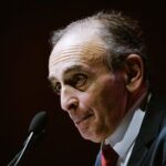 Eric Zemmour et le Rassemblement national s'abstiennent de condamner les propos racistes contre Bally Bagayoko