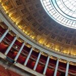 Examen de la proposition de loi "Philippine" : prolongement de la rétention des étrangers jugés dangereux