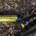 Explosion de bonbonnes de protoxyde d'azote dans les incinérateurs d'Île-de-France : près de 30 000 incidents en 2025