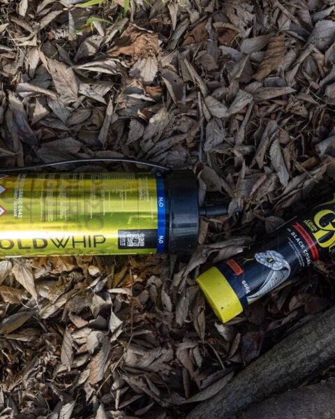 Explosion de bonbonnes de protoxyde d'azote dans les incinérateurs d'Île-de-France : près de 30 000 incidents en 2025