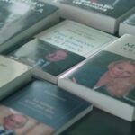 Fayard, maison d'édition emblématique, se recentre sur des auteurs de droite sous l'empire Bolloré