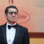 Festival de Cannes 2026 : le maire David Lisnard demande une opération antidrogue durant l'événement