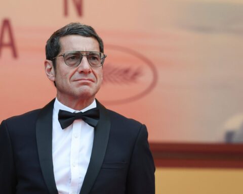 Festival de Cannes 2026 : le maire David Lisnard demande une opération antidrogue durant l'événement