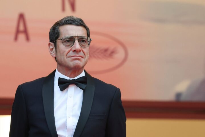 Festival de Cannes 2026 : le maire David Lisnard demande une opération antidrogue durant l'événement