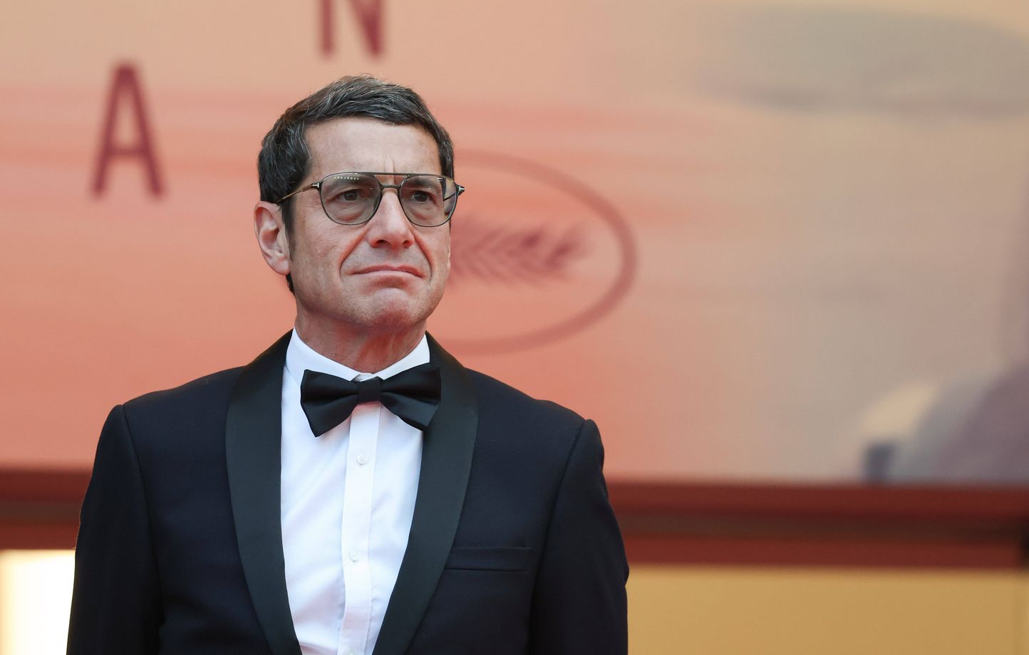 Festival de Cannes 2026 : le maire David Lisnard demande une opération antidrogue durant l'événement