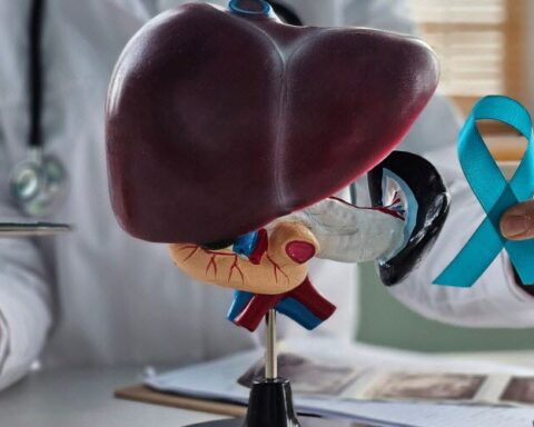 Fibrose hépatique : 1,5 % des adultes ignorent leur état de santé, selon une étude européenne