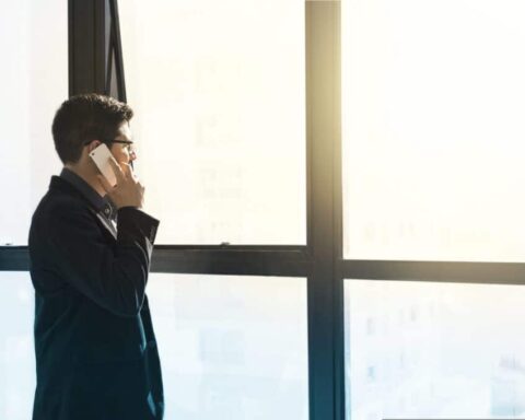 Fiscalité 2026 : Les holdings, essentiels dans les stratégies d'entreprise