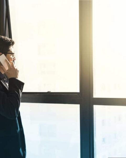 Fiscalité 2026 : Les holdings, essentiels dans les stratégies d'entreprise