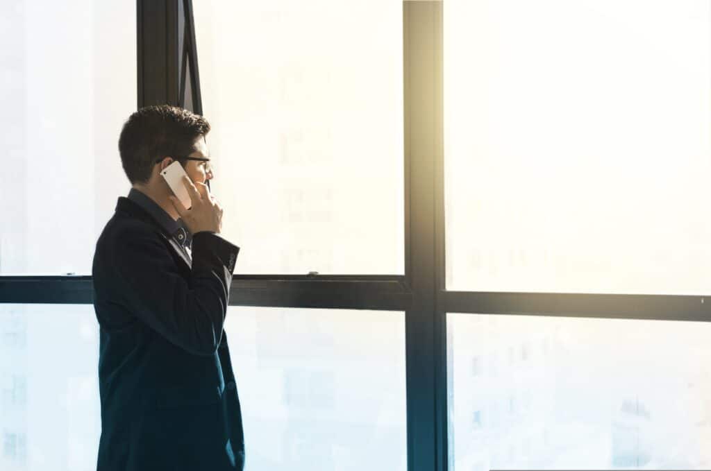 Fiscalité 2026 : Les holdings, essentiels dans les stratégies d'entreprise