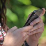 Fraude bancaire : une exposition croissante des adolescents aux risques financiers