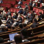 Fraudes fiscales et sociales : le projet de loi à l'Assemblée nationale ce mardi